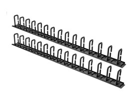 Rocstor Y10E052-B1                     Main Image from Right-angle