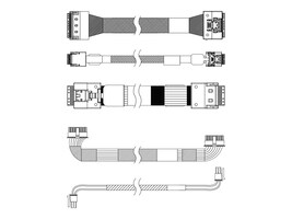 Lenovo 4X97A86182 Main Image from Multi-angle