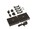Tripp Lite B127F-1A1-MM-HH Image 6 from Left-angle