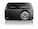 Optoma Technology ZK521ST-B Image 1 from Front Optoma Technology ZK521ST-B Image 1 from Front