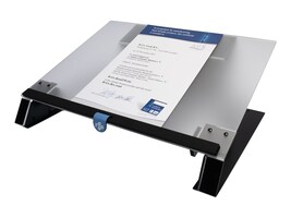 R-Go Tools RGORIDOFA                      Main Image from Right-angle