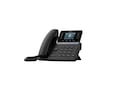 Yealink Yealink SIP T73U, 1301012 , 42091747, Telephones - Consumer Yealink Yealink SIP T73U, 1301012 , 42091747, Telephones - Consumer
