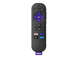 Roku RCA1R                          Main Image from Front