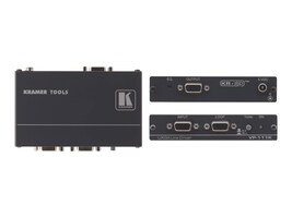 Kramer Electronics 90-70796090 Main Image from Multi-angle