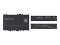 Kramer THE VP-111K SI A HIGH-PERFORMA, 90-70796090, 41683589, Network Switches Kramer THE VP-111K SI A HIGH-PERFORMA, 90-70796090, 41683589, Network Switches