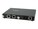 Perle Systems 05070434 Image 1 from 