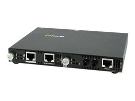 Perle Systems 05070434 Main Image from 