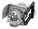 BTI ET-LAC300-BTI Image 1 from Right-angle