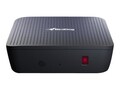 BirdDog PLAY 4K NDI Player, BDPLAY                        , 41818012, Video Capture Hardware