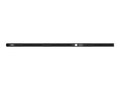 Raritan 3PH, 400V, 16A, 36 OUTLETS 24, PX4-5732-E8                   , 41914529, Power Distribution Units