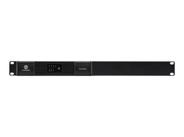 HARMAN CRN-CTD-4125-US Main Image from Front HARMAN CRN-CTD-4125-US Main Image from Front