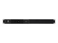 HARMAN CT 4X125W DANTE AMP US VERSION, CRN-CTD-4125-US , 42147076, Stereo Components HARMAN CT 4X125W DANTE AMP US VERSION, CRN-CTD-4125-US , 42147076, Stereo Components