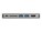 StarTech.com DKT30CHVAUSP Image 8 from Ports / controls