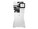 HP Inc. 7PS96A#BGJ Image 2 from Front