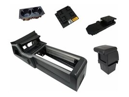 Havis PKG-VSX-1800-INUT-PM-5         Main Image from Multi-angle