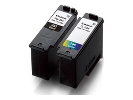 Canon 6197C004 Main Image from Right-angle