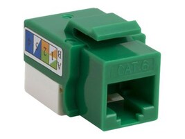 4Xem 4XKJC6GN Main Image from Left-angle