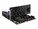 Asus ROG STRIX B550-XE GAMING WIFI Image 6 from Left-angle