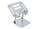 Centon Electronics OB-A2A                         Image 1 from Left-angle