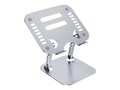 Centon Electronics LAPTOP ADJUSTABLE RISER, OB-A2A                        , 42051677, Mice & Cursor Control Devices