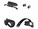 HTC 99H12331-00                    Image 1 from Right-angle