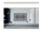 Neomounts WL30-550BL18                   Image 11 from Front