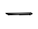 HP Inc. B6KW3UA#ABA Image 10 from Right side HP Inc. B6KW3UA#ABA Image 10 from Right side