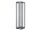 Legrand AV 19-84-SSDA2132                 Image 1 from Front