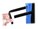 Panduit CMVDR1S Image 1 from 