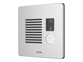 Axis Communications 02875-001                      Main Image from Right-angle