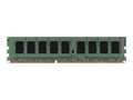 Dataram 8GB PC3-12800 240-pin DDR3 SDRAM DIMM, DRHZ420/8GB, 17630412, Memory