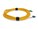 AddOn ADD-ALC-LC-8M9SMF Image 7 from Left side