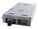CyberPower RB1290X4D Image 3 from Right-angle