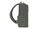 Incipio INCO100684-SIV Image 6 from Left side