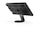 Compulocks 111B11GSWL9B Image 5 from Back Compulocks 111B11GSWL9B Image 5 from Back