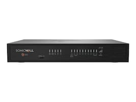 SonicWALL 03-SSC-1835 Main Image from Front SonicWALL 03-SSC-1835 Main Image from Front