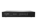 SonicWALL TZ480 Appliance Only, 03-SSC-1835 , 42023289, Network Firewall/VPN - Hardware SonicWALL TZ480 Appliance Only, 03-SSC-1835 , 42023289, Network Firewall/VPN - Hardware