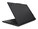 Lenovo 21MN00AHUS                     Image 7 from Back
