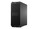 HP Inc. 9J2K5UT#ABA Image 1 from Right-angle