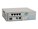 Omnitron Systems Technology 8839N-0-B Image 1 from Left-angle