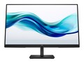 HP 23.8 Series 3 Pro 324pf Full HD LED-LCD Monitor, 9U5J5UT#ABA                   , 41868111, Monitors