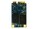SanDisk Technologies SD8SFAT-064G-1122 Image 1 from Front