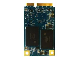 SanDisk Technologies SD8SFAT-064G-1122 Main Image from Front