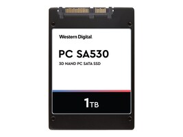 SanDisk Technologies SDASB8Y-1T00-1122 Main Image from Front