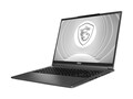 MSI CreatorPro 16 AI Studio A1V A1VKG-090US 16 Intel Ultra 9 185H 32GB 1TB SSD, CPRO1614090                   , 41816738, Workstations - Mobile