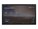 Sharp Imaging and Information Company of America 3720-INF2-55 Image 2 from Front
