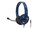 Avid Products 2AE5-5BL Image 1 from Right-angle