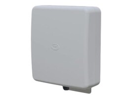 Panorama Antennas WM8E-BADEP3G-26-NJ Main Image from Right-angle Panorama Antennas WM8E-BADEP3G-26-NJ Main Image from Right-angle