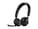 JLab Audio HBGOWORK3RBLK42 Image 2 from Right-angle JLab Audio HBGOWORK3RBLK42 Image 2 from Right-angle