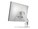 HP Inc. B6BT9AA                        Image 1 from Right-angle